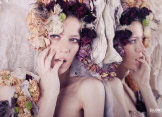 Paweł Totoro Adamiec Paweł Totoro Adamiec