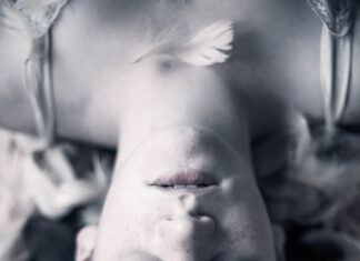 Nie:znośna pojedynczość (samotność) samotność