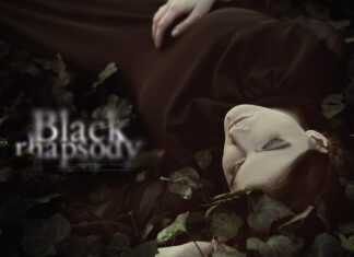 Paulina Maciejewska Paulina Maciejewska