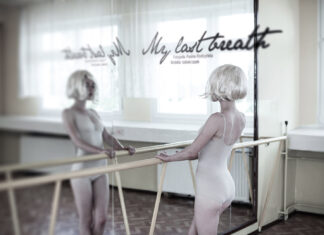 Paulina Wydrzyńska Paulina Wydrzyńska