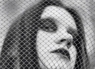 Paulina Wydrzyńska Paulina Wydrzyńska