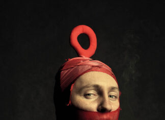 Paweł Bajew Paweł Bajew