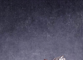 Umowy śmieciowe. Przepustka do kariery czy zawodowa pułapka? Umowy śmieciowe