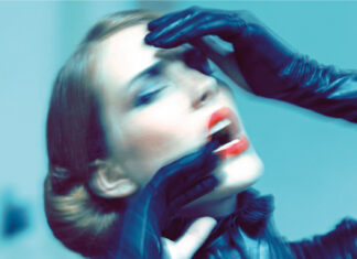 Nagroda {slow} w konkursie re-act re-act