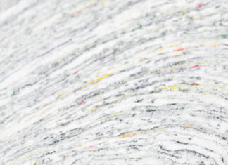 Nie śmieć (recykling w dizajnie) Nie śmieć