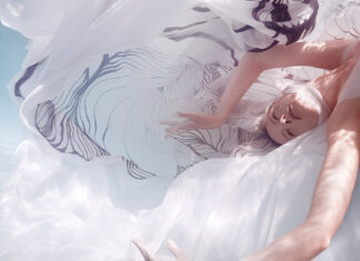 Liquidlines Liquidlines