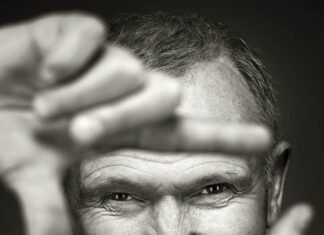 Marek Siudym Marek Siudym