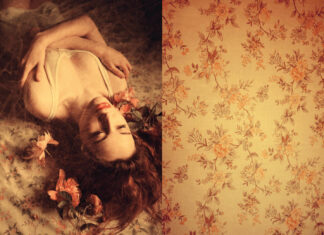 Sylwia Nowicka Sylwia Nowicka