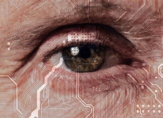 Sztuczna inteligencja (AI) Sztuczna inteligencja