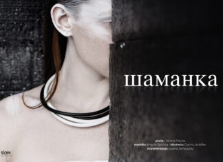 Tatiana Pałucka Tatiana Pałucka