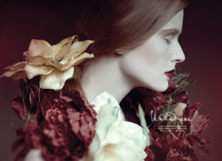 Uwiedzeni Aromamarketing