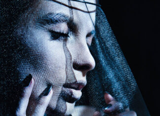 Wampiryzm w mediach (współczesny wampir) Wampir