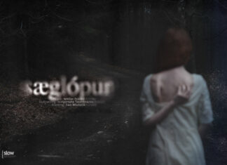 Wiktor Franko Wiktor Franko