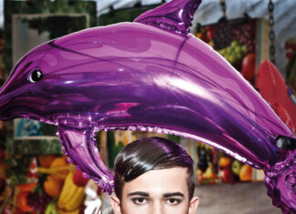 Polishbazaar Polishbazaar