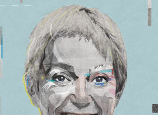 Małgorzata Braunek Małgorzata Braunek