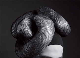 XX / XY Mężczyzna Wojtek Olszanka