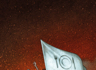 Związki zawodowe: przeżytek czy pożytek? Związki zawodowe