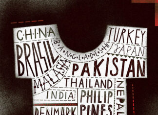 Paszport do Slow Fashion Fashion