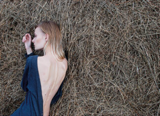 Slow Cinema, czyli chwile, które trwają wiecznie… slow cinema