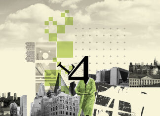 Poprawka z wolnego Poprawka z wolnego