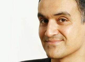 10 kroków do SLOW 10 kroków do SLOW