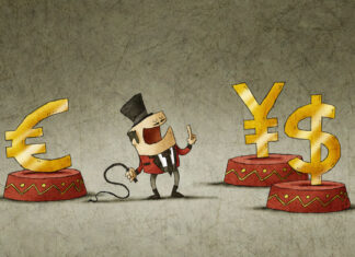 Skill za Skill (barter) barter