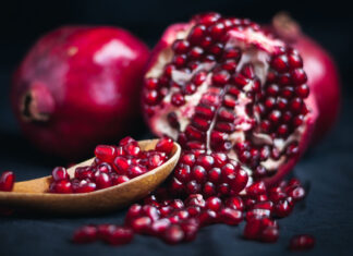 Dieta przyjazna duszy koszerne