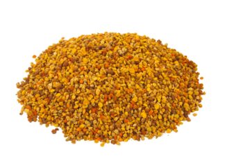 8 000 000 kwiatów Fotolia.com