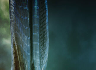 Biomimetyka Biomimetyka