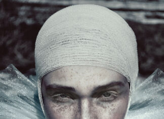 Cała prawda o kłamstwie Kłamstwo