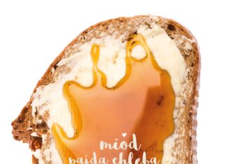 Dobre bzykanie – Miód Miód