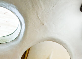 Hobbit w wielkim mieście