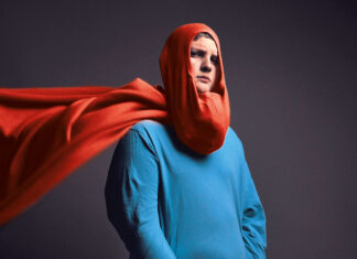 Pieśń o Rolandzie – ruch rycerski rycerski