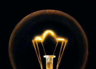 Programowanie przydatności – rozważania o genezie