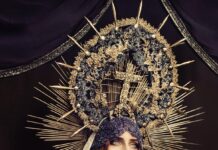 Sacrum profanum sacrum profanum