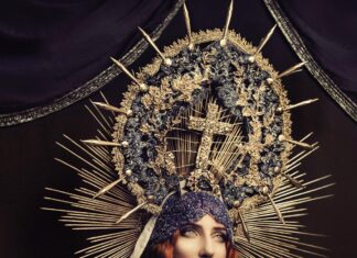 Sacrum profanum sacrum profanum