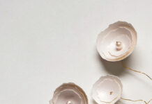 Slow me the way sztuka