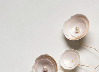 Slow me the way sztuka