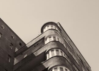 Turystyczna alternatywa Katowice