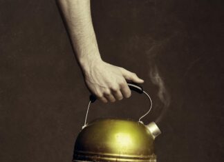 Empatia na wyższym lewelu empatia