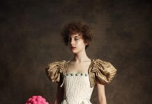 Po co nam kultura? kultura