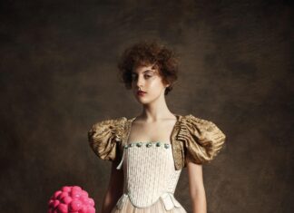 Po co nam kultura? kultura