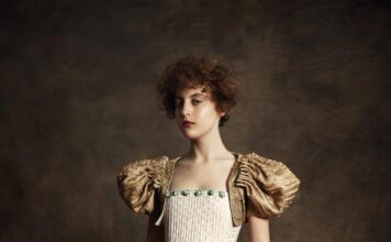 Po co nam kultura? kultura