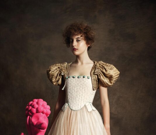 Po co nam kultura? kultura