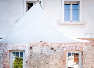 Domnumer10 Domnumer10