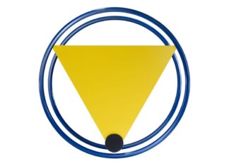 Bauhaus. Równowaga między uczuciami a intelektem