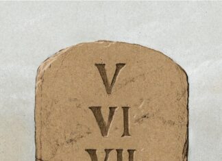 Dyskretny urok socjopaty urok socjopaty