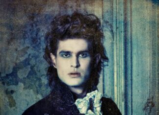 Karnawał nie w Rio – o karnawalizacji w najnowszych tekstach kultury karnawał