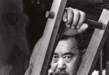 Drzewa mają dusze drewno