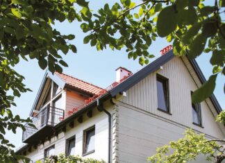 Przechowalnia Marzeń przechowalnia marzeń